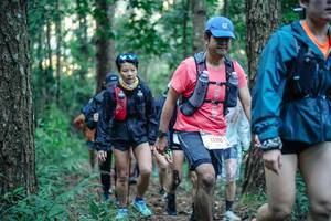 BIB: 
                            <button type="button" onclick="openModal(26565248)" class="btn btn-primary btn-sm float-right btn-popup" data-toggle="modal" data-target=".modal-high-quality">
                        <i class="fas fa-shopping-cart"></i> Add to Cart
                    </button>
                                            <button type="button" onclick="isThisMe(26565248, true)" class="btn btn-success btn-sm float-right btn-popup btn-isme hidden" data-toggle="tooltip" data-placement="bottom" title="นี่คือรูปของคุณใช่ไหม คลิกที่นี่เพื่อเอาเข้าอัลบั้ม">
                        <i class="fas fa-plus"></i> Add to album
                    </button>
                    <button type="button" onclick="isThisMe(26565248, false)" class="btn btn-warning btn-sm float-right btn-popup btn-isnotme hidden">
                        <i class="fas fa-ban"></i> Remove from album
                    </button>