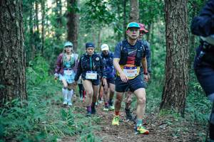 BIB: 
                            <button type="button" onclick="openModal(26565185)" class="btn btn-primary btn-sm float-right btn-popup" data-toggle="modal" data-target=".modal-high-quality">
                        <i class="fas fa-shopping-cart"></i> Add to Cart
                    </button>
                                            <button type="button" onclick="isThisMe(26565185, true)" class="btn btn-success btn-sm float-right btn-popup btn-isme hidden" data-toggle="tooltip" data-placement="bottom" title="นี่คือรูปของคุณใช่ไหม คลิกที่นี่เพื่อเอาเข้าอัลบั้ม">
                        <i class="fas fa-plus"></i> Add to album
                    </button>
                    <button type="button" onclick="isThisMe(26565185, false)" class="btn btn-warning btn-sm float-right btn-popup btn-isnotme hidden">
                        <i class="fas fa-ban"></i> Remove from album
                    </button>