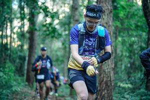 BIB: 
                            <button type="button" onclick="openModal(26566764)" class="btn btn-primary btn-sm float-right btn-popup" data-toggle="modal" data-target=".modal-high-quality">
                        <i class="fas fa-shopping-cart"></i> Add to Cart
                    </button>
                                            <button type="button" onclick="isThisMe(26566764, true)" class="btn btn-success btn-sm float-right btn-popup btn-isme hidden" data-toggle="tooltip" data-placement="bottom" title="นี่คือรูปของคุณใช่ไหม คลิกที่นี่เพื่อเอาเข้าอัลบั้ม">
                        <i class="fas fa-plus"></i> Add to album
                    </button>
                    <button type="button" onclick="isThisMe(26566764, false)" class="btn btn-warning btn-sm float-right btn-popup btn-isnotme hidden">
                        <i class="fas fa-ban"></i> Remove from album
                    </button>