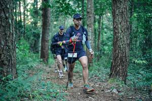 BIB: 
                            <button type="button" onclick="openModal(26566760)" class="btn btn-primary btn-sm float-right btn-popup" data-toggle="modal" data-target=".modal-high-quality">
                        <i class="fas fa-shopping-cart"></i> Add to Cart
                    </button>
                                            <button type="button" onclick="isThisMe(26566760, true)" class="btn btn-success btn-sm float-right btn-popup btn-isme hidden" data-toggle="tooltip" data-placement="bottom" title="นี่คือรูปของคุณใช่ไหม คลิกที่นี่เพื่อเอาเข้าอัลบั้ม">
                        <i class="fas fa-plus"></i> Add to album
                    </button>
                    <button type="button" onclick="isThisMe(26566760, false)" class="btn btn-warning btn-sm float-right btn-popup btn-isnotme hidden">
                        <i class="fas fa-ban"></i> Remove from album
                    </button>