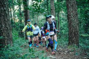 BIB: 
                            <button type="button" onclick="openModal(26560955)" class="btn btn-primary btn-sm float-right btn-popup" data-toggle="modal" data-target=".modal-high-quality">
                        <i class="fas fa-shopping-cart"></i> Add to Cart
                    </button>
                                            <button type="button" onclick="isThisMe(26560955, true)" class="btn btn-success btn-sm float-right btn-popup btn-isme hidden" data-toggle="tooltip" data-placement="bottom" title="นี่คือรูปของคุณใช่ไหม คลิกที่นี่เพื่อเอาเข้าอัลบั้ม">
                        <i class="fas fa-plus"></i> Add to album
                    </button>
                    <button type="button" onclick="isThisMe(26560955, false)" class="btn btn-warning btn-sm float-right btn-popup btn-isnotme hidden">
                        <i class="fas fa-ban"></i> Remove from album
                    </button>