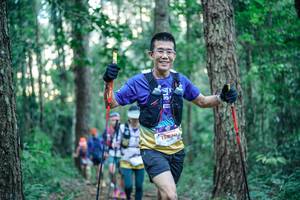 BIB: 
                            <button type="button" onclick="openModal(26566031)" class="btn btn-primary btn-sm float-right btn-popup" data-toggle="modal" data-target=".modal-high-quality">
                        <i class="fas fa-shopping-cart"></i> Add to Cart
                    </button>
                                            <button type="button" onclick="isThisMe(26566031, true)" class="btn btn-success btn-sm float-right btn-popup btn-isme hidden" data-toggle="tooltip" data-placement="bottom" title="นี่คือรูปของคุณใช่ไหม คลิกที่นี่เพื่อเอาเข้าอัลบั้ม">
                        <i class="fas fa-plus"></i> Add to album
                    </button>
                    <button type="button" onclick="isThisMe(26566031, false)" class="btn btn-warning btn-sm float-right btn-popup btn-isnotme hidden">
                        <i class="fas fa-ban"></i> Remove from album
                    </button>