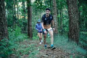 BIB: 
                            <button type="button" onclick="openModal(26561579)" class="btn btn-primary btn-sm float-right btn-popup" data-toggle="modal" data-target=".modal-high-quality">
                        <i class="fas fa-shopping-cart"></i> Add to Cart
                    </button>
                                            <button type="button" onclick="isThisMe(26561579, true)" class="btn btn-success btn-sm float-right btn-popup btn-isme hidden" data-toggle="tooltip" data-placement="bottom" title="นี่คือรูปของคุณใช่ไหม คลิกที่นี่เพื่อเอาเข้าอัลบั้ม">
                        <i class="fas fa-plus"></i> Add to album
                    </button>
                    <button type="button" onclick="isThisMe(26561579, false)" class="btn btn-warning btn-sm float-right btn-popup btn-isnotme hidden">
                        <i class="fas fa-ban"></i> Remove from album
                    </button>