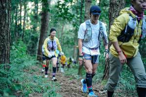 BIB: 
                            <button type="button" onclick="openModal(26564776)" class="btn btn-primary btn-sm float-right btn-popup" data-toggle="modal" data-target=".modal-high-quality">
                        <i class="fas fa-shopping-cart"></i> Add to Cart
                    </button>
                                            <button type="button" onclick="isThisMe(26564776, true)" class="btn btn-success btn-sm float-right btn-popup btn-isme hidden" data-toggle="tooltip" data-placement="bottom" title="นี่คือรูปของคุณใช่ไหม คลิกที่นี่เพื่อเอาเข้าอัลบั้ม">
                        <i class="fas fa-plus"></i> Add to album
                    </button>
                    <button type="button" onclick="isThisMe(26564776, false)" class="btn btn-warning btn-sm float-right btn-popup btn-isnotme hidden">
                        <i class="fas fa-ban"></i> Remove from album
                    </button>