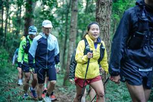 BIB: 
                            <button type="button" onclick="openModal(26566569)" class="btn btn-primary btn-sm float-right btn-popup" data-toggle="modal" data-target=".modal-high-quality">
                        <i class="fas fa-shopping-cart"></i> Add to Cart
                    </button>
                                            <button type="button" onclick="isThisMe(26566569, true)" class="btn btn-success btn-sm float-right btn-popup btn-isme hidden" data-toggle="tooltip" data-placement="bottom" title="นี่คือรูปของคุณใช่ไหม คลิกที่นี่เพื่อเอาเข้าอัลบั้ม">
                        <i class="fas fa-plus"></i> Add to album
                    </button>
                    <button type="button" onclick="isThisMe(26566569, false)" class="btn btn-warning btn-sm float-right btn-popup btn-isnotme hidden">
                        <i class="fas fa-ban"></i> Remove from album
                    </button>