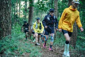 BIB: 
                            <button type="button" onclick="openModal(26564754)" class="btn btn-primary btn-sm float-right btn-popup" data-toggle="modal" data-target=".modal-high-quality">
                        <i class="fas fa-shopping-cart"></i> Add to Cart
                    </button>
                                            <button type="button" onclick="isThisMe(26564754, true)" class="btn btn-success btn-sm float-right btn-popup btn-isme hidden" data-toggle="tooltip" data-placement="bottom" title="นี่คือรูปของคุณใช่ไหม คลิกที่นี่เพื่อเอาเข้าอัลบั้ม">
                        <i class="fas fa-plus"></i> Add to album
                    </button>
                    <button type="button" onclick="isThisMe(26564754, false)" class="btn btn-warning btn-sm float-right btn-popup btn-isnotme hidden">
                        <i class="fas fa-ban"></i> Remove from album
                    </button>