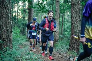 BIB: 
                            <button type="button" onclick="openModal(26564339)" class="btn btn-primary btn-sm float-right btn-popup" data-toggle="modal" data-target=".modal-high-quality">
                        <i class="fas fa-shopping-cart"></i> Add to Cart
                    </button>
                                            <button type="button" onclick="isThisMe(26564339, true)" class="btn btn-success btn-sm float-right btn-popup btn-isme hidden" data-toggle="tooltip" data-placement="bottom" title="นี่คือรูปของคุณใช่ไหม คลิกที่นี่เพื่อเอาเข้าอัลบั้ม">
                        <i class="fas fa-plus"></i> Add to album
                    </button>
                    <button type="button" onclick="isThisMe(26564339, false)" class="btn btn-warning btn-sm float-right btn-popup btn-isnotme hidden">
                        <i class="fas fa-ban"></i> Remove from album
                    </button>