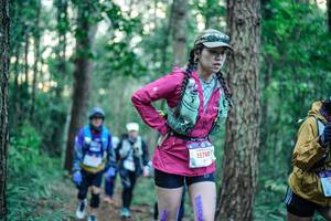 BIB: 
                            <button type="button" onclick="openModal(26566639)" class="btn btn-primary btn-sm float-right btn-popup" data-toggle="modal" data-target=".modal-high-quality">
                        <i class="fas fa-shopping-cart"></i> Add to Cart
                    </button>
                                            <button type="button" onclick="isThisMe(26566639, true)" class="btn btn-success btn-sm float-right btn-popup btn-isme hidden" data-toggle="tooltip" data-placement="bottom" title="นี่คือรูปของคุณใช่ไหม คลิกที่นี่เพื่อเอาเข้าอัลบั้ม">
                        <i class="fas fa-plus"></i> Add to album
                    </button>
                    <button type="button" onclick="isThisMe(26566639, false)" class="btn btn-warning btn-sm float-right btn-popup btn-isnotme hidden">
                        <i class="fas fa-ban"></i> Remove from album
                    </button>