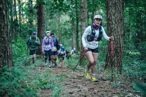 BIB: 
                            <button type="button" onclick="openModal(26561218)" class="btn btn-primary btn-sm float-right btn-popup" data-toggle="modal" data-target=".modal-high-quality">
                        <i class="fas fa-shopping-cart"></i> Add to Cart
                    </button>
                                            <button type="button" onclick="isThisMe(26561218, true)" class="btn btn-success btn-sm float-right btn-popup btn-isme hidden" data-toggle="tooltip" data-placement="bottom" title="นี่คือรูปของคุณใช่ไหม คลิกที่นี่เพื่อเอาเข้าอัลบั้ม">
                        <i class="fas fa-plus"></i> Add to album
                    </button>
                    <button type="button" onclick="isThisMe(26561218, false)" class="btn btn-warning btn-sm float-right btn-popup btn-isnotme hidden">
                        <i class="fas fa-ban"></i> Remove from album
                    </button>