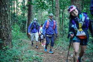 BIB: 
                            <button type="button" onclick="openModal(26566479)" class="btn btn-primary btn-sm float-right btn-popup" data-toggle="modal" data-target=".modal-high-quality">
                        <i class="fas fa-shopping-cart"></i> Add to Cart
                    </button>
                                            <button type="button" onclick="isThisMe(26566479, true)" class="btn btn-success btn-sm float-right btn-popup btn-isme hidden" data-toggle="tooltip" data-placement="bottom" title="นี่คือรูปของคุณใช่ไหม คลิกที่นี่เพื่อเอาเข้าอัลบั้ม">
                        <i class="fas fa-plus"></i> Add to album
                    </button>
                    <button type="button" onclick="isThisMe(26566479, false)" class="btn btn-warning btn-sm float-right btn-popup btn-isnotme hidden">
                        <i class="fas fa-ban"></i> Remove from album
                    </button>