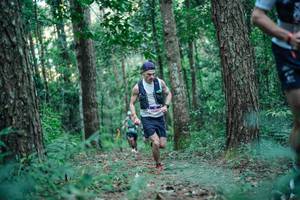 BIB: 
                            <button type="button" onclick="openModal(26561657)" class="btn btn-primary btn-sm float-right btn-popup" data-toggle="modal" data-target=".modal-high-quality">
                        <i class="fas fa-shopping-cart"></i> Add to Cart
                    </button>
                                            <button type="button" onclick="isThisMe(26561657, true)" class="btn btn-success btn-sm float-right btn-popup btn-isme hidden" data-toggle="tooltip" data-placement="bottom" title="นี่คือรูปของคุณใช่ไหม คลิกที่นี่เพื่อเอาเข้าอัลบั้ม">
                        <i class="fas fa-plus"></i> Add to album
                    </button>
                    <button type="button" onclick="isThisMe(26561657, false)" class="btn btn-warning btn-sm float-right btn-popup btn-isnotme hidden">
                        <i class="fas fa-ban"></i> Remove from album
                    </button>