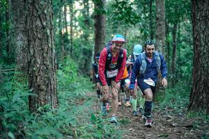 BIB: 
                            <button type="button" onclick="openModal(26560800)" class="btn btn-primary btn-sm float-right btn-popup" data-toggle="modal" data-target=".modal-high-quality">
                        <i class="fas fa-shopping-cart"></i> Add to Cart
                    </button>
                                            <button type="button" onclick="isThisMe(26560800, true)" class="btn btn-success btn-sm float-right btn-popup btn-isme hidden" data-toggle="tooltip" data-placement="bottom" title="นี่คือรูปของคุณใช่ไหม คลิกที่นี่เพื่อเอาเข้าอัลบั้ม">
                        <i class="fas fa-plus"></i> Add to album
                    </button>
                    <button type="button" onclick="isThisMe(26560800, false)" class="btn btn-warning btn-sm float-right btn-popup btn-isnotme hidden">
                        <i class="fas fa-ban"></i> Remove from album
                    </button>