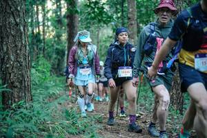 BIB: 
                            <button type="button" onclick="openModal(26565183)" class="btn btn-primary btn-sm float-right btn-popup" data-toggle="modal" data-target=".modal-high-quality">
                        <i class="fas fa-shopping-cart"></i> Add to Cart
                    </button>
                                            <button type="button" onclick="isThisMe(26565183, true)" class="btn btn-success btn-sm float-right btn-popup btn-isme hidden" data-toggle="tooltip" data-placement="bottom" title="นี่คือรูปของคุณใช่ไหม คลิกที่นี่เพื่อเอาเข้าอัลบั้ม">
                        <i class="fas fa-plus"></i> Add to album
                    </button>
                    <button type="button" onclick="isThisMe(26565183, false)" class="btn btn-warning btn-sm float-right btn-popup btn-isnotme hidden">
                        <i class="fas fa-ban"></i> Remove from album
                    </button>