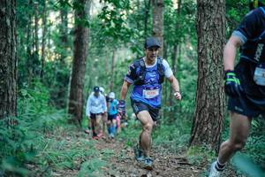 BIB: 
                            <button type="button" onclick="openModal(26561344)" class="btn btn-primary btn-sm float-right btn-popup" data-toggle="modal" data-target=".modal-high-quality">
                        <i class="fas fa-shopping-cart"></i> Add to Cart
                    </button>
                                            <button type="button" onclick="isThisMe(26561344, true)" class="btn btn-success btn-sm float-right btn-popup btn-isme hidden" data-toggle="tooltip" data-placement="bottom" title="นี่คือรูปของคุณใช่ไหม คลิกที่นี่เพื่อเอาเข้าอัลบั้ม">
                        <i class="fas fa-plus"></i> Add to album
                    </button>
                    <button type="button" onclick="isThisMe(26561344, false)" class="btn btn-warning btn-sm float-right btn-popup btn-isnotme hidden">
                        <i class="fas fa-ban"></i> Remove from album
                    </button>