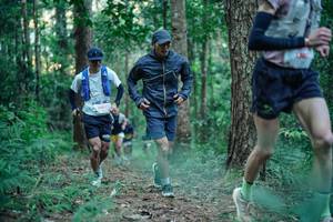 BIB: 
                            <button type="button" onclick="openModal(26561601)" class="btn btn-primary btn-sm float-right btn-popup" data-toggle="modal" data-target=".modal-high-quality">
                        <i class="fas fa-shopping-cart"></i> Add to Cart
                    </button>
                                            <button type="button" onclick="isThisMe(26561601, true)" class="btn btn-success btn-sm float-right btn-popup btn-isme hidden" data-toggle="tooltip" data-placement="bottom" title="นี่คือรูปของคุณใช่ไหม คลิกที่นี่เพื่อเอาเข้าอัลบั้ม">
                        <i class="fas fa-plus"></i> Add to album
                    </button>
                    <button type="button" onclick="isThisMe(26561601, false)" class="btn btn-warning btn-sm float-right btn-popup btn-isnotme hidden">
                        <i class="fas fa-ban"></i> Remove from album
                    </button>