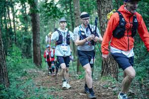 BIB: 
                            <button type="button" onclick="openModal(26566082)" class="btn btn-primary btn-sm float-right btn-popup" data-toggle="modal" data-target=".modal-high-quality">
                        <i class="fas fa-shopping-cart"></i> Add to Cart
                    </button>
                                            <button type="button" onclick="isThisMe(26566082, true)" class="btn btn-success btn-sm float-right btn-popup btn-isme hidden" data-toggle="tooltip" data-placement="bottom" title="นี่คือรูปของคุณใช่ไหม คลิกที่นี่เพื่อเอาเข้าอัลบั้ม">
                        <i class="fas fa-plus"></i> Add to album
                    </button>
                    <button type="button" onclick="isThisMe(26566082, false)" class="btn btn-warning btn-sm float-right btn-popup btn-isnotme hidden">
                        <i class="fas fa-ban"></i> Remove from album
                    </button>