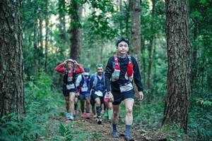 BIB: 
                            <button type="button" onclick="openModal(26560803)" class="btn btn-primary btn-sm float-right btn-popup" data-toggle="modal" data-target=".modal-high-quality">
                        <i class="fas fa-shopping-cart"></i> Add to Cart
                    </button>
                                            <button type="button" onclick="isThisMe(26560803, true)" class="btn btn-success btn-sm float-right btn-popup btn-isme hidden" data-toggle="tooltip" data-placement="bottom" title="นี่คือรูปของคุณใช่ไหม คลิกที่นี่เพื่อเอาเข้าอัลบั้ม">
                        <i class="fas fa-plus"></i> Add to album
                    </button>
                    <button type="button" onclick="isThisMe(26560803, false)" class="btn btn-warning btn-sm float-right btn-popup btn-isnotme hidden">
                        <i class="fas fa-ban"></i> Remove from album
                    </button>