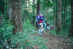 BIB: 
                            <button type="button" onclick="openModal(26564903)" class="btn btn-primary btn-sm float-right btn-popup" data-toggle="modal" data-target=".modal-high-quality">
                        <i class="fas fa-shopping-cart"></i> Add to Cart
                    </button>
                                            <button type="button" onclick="isThisMe(26564903, true)" class="btn btn-success btn-sm float-right btn-popup btn-isme hidden" data-toggle="tooltip" data-placement="bottom" title="นี่คือรูปของคุณใช่ไหม คลิกที่นี่เพื่อเอาเข้าอัลบั้ม">
                        <i class="fas fa-plus"></i> Add to album
                    </button>
                    <button type="button" onclick="isThisMe(26564903, false)" class="btn btn-warning btn-sm float-right btn-popup btn-isnotme hidden">
                        <i class="fas fa-ban"></i> Remove from album
                    </button>