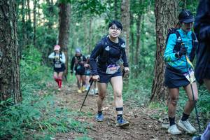 BIB: 
                            <button type="button" onclick="openModal(26566248)" class="btn btn-primary btn-sm float-right btn-popup" data-toggle="modal" data-target=".modal-high-quality">
                        <i class="fas fa-shopping-cart"></i> Add to Cart
                    </button>
                                            <button type="button" onclick="isThisMe(26566248, true)" class="btn btn-success btn-sm float-right btn-popup btn-isme hidden" data-toggle="tooltip" data-placement="bottom" title="นี่คือรูปของคุณใช่ไหม คลิกที่นี่เพื่อเอาเข้าอัลบั้ม">
                        <i class="fas fa-plus"></i> Add to album
                    </button>
                    <button type="button" onclick="isThisMe(26566248, false)" class="btn btn-warning btn-sm float-right btn-popup btn-isnotme hidden">
                        <i class="fas fa-ban"></i> Remove from album
                    </button>