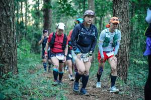 BIB: 
                            <button type="button" onclick="openModal(26566960)" class="btn btn-primary btn-sm float-right btn-popup" data-toggle="modal" data-target=".modal-high-quality">
                        <i class="fas fa-shopping-cart"></i> Add to Cart
                    </button>
                                            <button type="button" onclick="isThisMe(26566960, true)" class="btn btn-success btn-sm float-right btn-popup btn-isme hidden" data-toggle="tooltip" data-placement="bottom" title="นี่คือรูปของคุณใช่ไหม คลิกที่นี่เพื่อเอาเข้าอัลบั้ม">
                        <i class="fas fa-plus"></i> Add to album
                    </button>
                    <button type="button" onclick="isThisMe(26566960, false)" class="btn btn-warning btn-sm float-right btn-popup btn-isnotme hidden">
                        <i class="fas fa-ban"></i> Remove from album
                    </button>