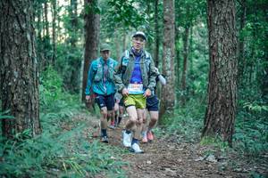 BIB: 
                            <button type="button" onclick="openModal(26566787)" class="btn btn-primary btn-sm float-right btn-popup" data-toggle="modal" data-target=".modal-high-quality">
                        <i class="fas fa-shopping-cart"></i> Add to Cart
                    </button>
                                            <button type="button" onclick="isThisMe(26566787, true)" class="btn btn-success btn-sm float-right btn-popup btn-isme hidden" data-toggle="tooltip" data-placement="bottom" title="นี่คือรูปของคุณใช่ไหม คลิกที่นี่เพื่อเอาเข้าอัลบั้ม">
                        <i class="fas fa-plus"></i> Add to album
                    </button>
                    <button type="button" onclick="isThisMe(26566787, false)" class="btn btn-warning btn-sm float-right btn-popup btn-isnotme hidden">
                        <i class="fas fa-ban"></i> Remove from album
                    </button>