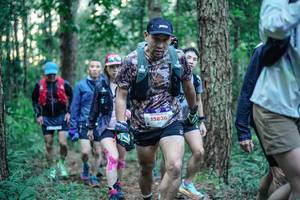 BIB: 
                            <button type="button" onclick="openModal(26566826)" class="btn btn-primary btn-sm float-right btn-popup" data-toggle="modal" data-target=".modal-high-quality">
                        <i class="fas fa-shopping-cart"></i> Add to Cart
                    </button>
                                            <button type="button" onclick="isThisMe(26566826, true)" class="btn btn-success btn-sm float-right btn-popup btn-isme hidden" data-toggle="tooltip" data-placement="bottom" title="นี่คือรูปของคุณใช่ไหม คลิกที่นี่เพื่อเอาเข้าอัลบั้ม">
                        <i class="fas fa-plus"></i> Add to album
                    </button>
                    <button type="button" onclick="isThisMe(26566826, false)" class="btn btn-warning btn-sm float-right btn-popup btn-isnotme hidden">
                        <i class="fas fa-ban"></i> Remove from album
                    </button>