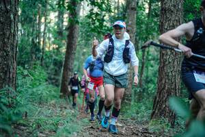 BIB: 
                            <button type="button" onclick="openModal(26561288)" class="btn btn-primary btn-sm float-right btn-popup" data-toggle="modal" data-target=".modal-high-quality">
                        <i class="fas fa-shopping-cart"></i> Add to Cart
                    </button>
                                            <button type="button" onclick="isThisMe(26561288, true)" class="btn btn-success btn-sm float-right btn-popup btn-isme hidden" data-toggle="tooltip" data-placement="bottom" title="นี่คือรูปของคุณใช่ไหม คลิกที่นี่เพื่อเอาเข้าอัลบั้ม">
                        <i class="fas fa-plus"></i> Add to album
                    </button>
                    <button type="button" onclick="isThisMe(26561288, false)" class="btn btn-warning btn-sm float-right btn-popup btn-isnotme hidden">
                        <i class="fas fa-ban"></i> Remove from album
                    </button>