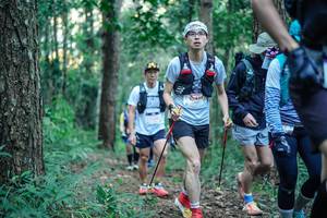 BIB: 
                            <button type="button" onclick="openModal(26560783)" class="btn btn-primary btn-sm float-right btn-popup" data-toggle="modal" data-target=".modal-high-quality">
                        <i class="fas fa-shopping-cart"></i> Add to Cart
                    </button>
                                            <button type="button" onclick="isThisMe(26560783, true)" class="btn btn-success btn-sm float-right btn-popup btn-isme hidden" data-toggle="tooltip" data-placement="bottom" title="นี่คือรูปของคุณใช่ไหม คลิกที่นี่เพื่อเอาเข้าอัลบั้ม">
                        <i class="fas fa-plus"></i> Add to album
                    </button>
                    <button type="button" onclick="isThisMe(26560783, false)" class="btn btn-warning btn-sm float-right btn-popup btn-isnotme hidden">
                        <i class="fas fa-ban"></i> Remove from album
                    </button>