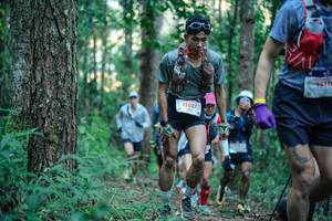 BIB: 
                            <button type="button" onclick="openModal(26561359)" class="btn btn-primary btn-sm float-right btn-popup" data-toggle="modal" data-target=".modal-high-quality">
                        <i class="fas fa-shopping-cart"></i> Add to Cart
                    </button>
                                            <button type="button" onclick="isThisMe(26561359, true)" class="btn btn-success btn-sm float-right btn-popup btn-isme hidden" data-toggle="tooltip" data-placement="bottom" title="นี่คือรูปของคุณใช่ไหม คลิกที่นี่เพื่อเอาเข้าอัลบั้ม">
                        <i class="fas fa-plus"></i> Add to album
                    </button>
                    <button type="button" onclick="isThisMe(26561359, false)" class="btn btn-warning btn-sm float-right btn-popup btn-isnotme hidden">
                        <i class="fas fa-ban"></i> Remove from album
                    </button>