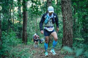 BIB: 
                            <button type="button" onclick="openModal(26561469)" class="btn btn-primary btn-sm float-right btn-popup" data-toggle="modal" data-target=".modal-high-quality">
                        <i class="fas fa-shopping-cart"></i> Add to Cart
                    </button>
                                            <button type="button" onclick="isThisMe(26561469, true)" class="btn btn-success btn-sm float-right btn-popup btn-isme hidden" data-toggle="tooltip" data-placement="bottom" title="นี่คือรูปของคุณใช่ไหม คลิกที่นี่เพื่อเอาเข้าอัลบั้ม">
                        <i class="fas fa-plus"></i> Add to album
                    </button>
                    <button type="button" onclick="isThisMe(26561469, false)" class="btn btn-warning btn-sm float-right btn-popup btn-isnotme hidden">
                        <i class="fas fa-ban"></i> Remove from album
                    </button>