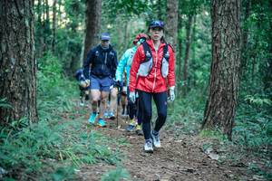 BIB: 
                            <button type="button" onclick="openModal(26566663)" class="btn btn-primary btn-sm float-right btn-popup" data-toggle="modal" data-target=".modal-high-quality">
                        <i class="fas fa-shopping-cart"></i> Add to Cart
                    </button>
                                            <button type="button" onclick="isThisMe(26566663, true)" class="btn btn-success btn-sm float-right btn-popup btn-isme hidden" data-toggle="tooltip" data-placement="bottom" title="นี่คือรูปของคุณใช่ไหม คลิกที่นี่เพื่อเอาเข้าอัลบั้ม">
                        <i class="fas fa-plus"></i> Add to album
                    </button>
                    <button type="button" onclick="isThisMe(26566663, false)" class="btn btn-warning btn-sm float-right btn-popup btn-isnotme hidden">
                        <i class="fas fa-ban"></i> Remove from album
                    </button>