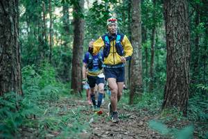 BIB: 
                            <button type="button" onclick="openModal(26561547)" class="btn btn-primary btn-sm float-right btn-popup" data-toggle="modal" data-target=".modal-high-quality">
                        <i class="fas fa-shopping-cart"></i> Add to Cart
                    </button>
                                            <button type="button" onclick="isThisMe(26561547, true)" class="btn btn-success btn-sm float-right btn-popup btn-isme hidden" data-toggle="tooltip" data-placement="bottom" title="นี่คือรูปของคุณใช่ไหม คลิกที่นี่เพื่อเอาเข้าอัลบั้ม">
                        <i class="fas fa-plus"></i> Add to album
                    </button>
                    <button type="button" onclick="isThisMe(26561547, false)" class="btn btn-warning btn-sm float-right btn-popup btn-isnotme hidden">
                        <i class="fas fa-ban"></i> Remove from album
                    </button>