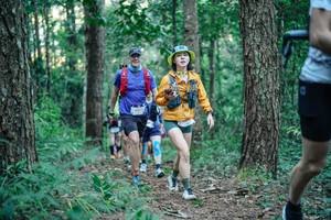 BIB: 
                            <button type="button" onclick="openModal(26560871)" class="btn btn-primary btn-sm float-right btn-popup" data-toggle="modal" data-target=".modal-high-quality">
                        <i class="fas fa-shopping-cart"></i> Add to Cart
                    </button>
                                            <button type="button" onclick="isThisMe(26560871, true)" class="btn btn-success btn-sm float-right btn-popup btn-isme hidden" data-toggle="tooltip" data-placement="bottom" title="นี่คือรูปของคุณใช่ไหม คลิกที่นี่เพื่อเอาเข้าอัลบั้ม">
                        <i class="fas fa-plus"></i> Add to album
                    </button>
                    <button type="button" onclick="isThisMe(26560871, false)" class="btn btn-warning btn-sm float-right btn-popup btn-isnotme hidden">
                        <i class="fas fa-ban"></i> Remove from album
                    </button>