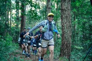 BIB: 
                            <button type="button" onclick="openModal(26565065)" class="btn btn-primary btn-sm float-right btn-popup" data-toggle="modal" data-target=".modal-high-quality">
                        <i class="fas fa-shopping-cart"></i> Add to Cart
                    </button>
                                            <button type="button" onclick="isThisMe(26565065, true)" class="btn btn-success btn-sm float-right btn-popup btn-isme hidden" data-toggle="tooltip" data-placement="bottom" title="นี่คือรูปของคุณใช่ไหม คลิกที่นี่เพื่อเอาเข้าอัลบั้ม">
                        <i class="fas fa-plus"></i> Add to album
                    </button>
                    <button type="button" onclick="isThisMe(26565065, false)" class="btn btn-warning btn-sm float-right btn-popup btn-isnotme hidden">
                        <i class="fas fa-ban"></i> Remove from album
                    </button>