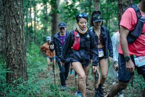 BIB: 
                            <button type="button" onclick="openModal(26565246)" class="btn btn-primary btn-sm float-right btn-popup" data-toggle="modal" data-target=".modal-high-quality">
                        <i class="fas fa-shopping-cart"></i> Add to Cart
                    </button>
                                            <button type="button" onclick="isThisMe(26565246, true)" class="btn btn-success btn-sm float-right btn-popup btn-isme hidden" data-toggle="tooltip" data-placement="bottom" title="นี่คือรูปของคุณใช่ไหม คลิกที่นี่เพื่อเอาเข้าอัลบั้ม">
                        <i class="fas fa-plus"></i> Add to album
                    </button>
                    <button type="button" onclick="isThisMe(26565246, false)" class="btn btn-warning btn-sm float-right btn-popup btn-isnotme hidden">
                        <i class="fas fa-ban"></i> Remove from album
                    </button>