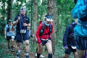 BIB: 
                            <button type="button" onclick="openModal(26566395)" class="btn btn-primary btn-sm float-right btn-popup" data-toggle="modal" data-target=".modal-high-quality">
                        <i class="fas fa-shopping-cart"></i> Add to Cart
                    </button>
                                            <button type="button" onclick="isThisMe(26566395, true)" class="btn btn-success btn-sm float-right btn-popup btn-isme hidden" data-toggle="tooltip" data-placement="bottom" title="นี่คือรูปของคุณใช่ไหม คลิกที่นี่เพื่อเอาเข้าอัลบั้ม">
                        <i class="fas fa-plus"></i> Add to album
                    </button>
                    <button type="button" onclick="isThisMe(26566395, false)" class="btn btn-warning btn-sm float-right btn-popup btn-isnotme hidden">
                        <i class="fas fa-ban"></i> Remove from album
                    </button>