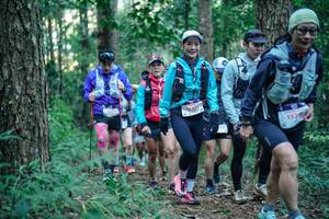 BIB: 
                            <button type="button" onclick="openModal(26560844)" class="btn btn-primary btn-sm float-right btn-popup" data-toggle="modal" data-target=".modal-high-quality">
                        <i class="fas fa-shopping-cart"></i> Add to Cart
                    </button>
                                            <button type="button" onclick="isThisMe(26560844, true)" class="btn btn-success btn-sm float-right btn-popup btn-isme hidden" data-toggle="tooltip" data-placement="bottom" title="นี่คือรูปของคุณใช่ไหม คลิกที่นี่เพื่อเอาเข้าอัลบั้ม">
                        <i class="fas fa-plus"></i> Add to album
                    </button>
                    <button type="button" onclick="isThisMe(26560844, false)" class="btn btn-warning btn-sm float-right btn-popup btn-isnotme hidden">
                        <i class="fas fa-ban"></i> Remove from album
                    </button>