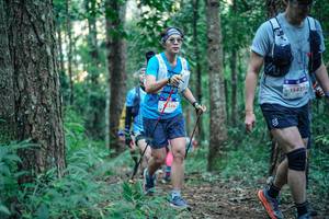 BIB: 
                            <button type="button" onclick="openModal(26560897)" class="btn btn-primary btn-sm float-right btn-popup" data-toggle="modal" data-target=".modal-high-quality">
                        <i class="fas fa-shopping-cart"></i> Add to Cart
                    </button>
                                            <button type="button" onclick="isThisMe(26560897, true)" class="btn btn-success btn-sm float-right btn-popup btn-isme hidden" data-toggle="tooltip" data-placement="bottom" title="นี่คือรูปของคุณใช่ไหม คลิกที่นี่เพื่อเอาเข้าอัลบั้ม">
                        <i class="fas fa-plus"></i> Add to album
                    </button>
                    <button type="button" onclick="isThisMe(26560897, false)" class="btn btn-warning btn-sm float-right btn-popup btn-isnotme hidden">
                        <i class="fas fa-ban"></i> Remove from album
                    </button>