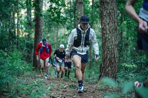 BIB: 
                            <button type="button" onclick="openModal(26561489)" class="btn btn-primary btn-sm float-right btn-popup" data-toggle="modal" data-target=".modal-high-quality">
                        <i class="fas fa-shopping-cart"></i> Add to Cart
                    </button>
                                            <button type="button" onclick="isThisMe(26561489, true)" class="btn btn-success btn-sm float-right btn-popup btn-isme hidden" data-toggle="tooltip" data-placement="bottom" title="นี่คือรูปของคุณใช่ไหม คลิกที่นี่เพื่อเอาเข้าอัลบั้ม">
                        <i class="fas fa-plus"></i> Add to album
                    </button>
                    <button type="button" onclick="isThisMe(26561489, false)" class="btn btn-warning btn-sm float-right btn-popup btn-isnotme hidden">
                        <i class="fas fa-ban"></i> Remove from album
                    </button>