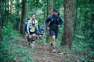 BIB: 
                            <button type="button" onclick="openModal(26564721)" class="btn btn-primary btn-sm float-right btn-popup" data-toggle="modal" data-target=".modal-high-quality">
                        <i class="fas fa-shopping-cart"></i> Add to Cart
                    </button>
                                            <button type="button" onclick="isThisMe(26564721, true)" class="btn btn-success btn-sm float-right btn-popup btn-isme hidden" data-toggle="tooltip" data-placement="bottom" title="นี่คือรูปของคุณใช่ไหม คลิกที่นี่เพื่อเอาเข้าอัลบั้ม">
                        <i class="fas fa-plus"></i> Add to album
                    </button>
                    <button type="button" onclick="isThisMe(26564721, false)" class="btn btn-warning btn-sm float-right btn-popup btn-isnotme hidden">
                        <i class="fas fa-ban"></i> Remove from album
                    </button>