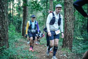 BIB: 
                            <button type="button" onclick="openModal(26566796)" class="btn btn-primary btn-sm float-right btn-popup" data-toggle="modal" data-target=".modal-high-quality">
                        <i class="fas fa-shopping-cart"></i> Add to Cart
                    </button>
                                            <button type="button" onclick="isThisMe(26566796, true)" class="btn btn-success btn-sm float-right btn-popup btn-isme hidden" data-toggle="tooltip" data-placement="bottom" title="นี่คือรูปของคุณใช่ไหม คลิกที่นี่เพื่อเอาเข้าอัลบั้ม">
                        <i class="fas fa-plus"></i> Add to album
                    </button>
                    <button type="button" onclick="isThisMe(26566796, false)" class="btn btn-warning btn-sm float-right btn-popup btn-isnotme hidden">
                        <i class="fas fa-ban"></i> Remove from album
                    </button>