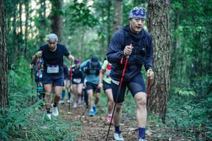 BIB: 
                            <button type="button" onclick="openModal(26564487)" class="btn btn-primary btn-sm float-right btn-popup" data-toggle="modal" data-target=".modal-high-quality">
                        <i class="fas fa-shopping-cart"></i> Add to Cart
                    </button>
                                            <button type="button" onclick="isThisMe(26564487, true)" class="btn btn-success btn-sm float-right btn-popup btn-isme hidden" data-toggle="tooltip" data-placement="bottom" title="นี่คือรูปของคุณใช่ไหม คลิกที่นี่เพื่อเอาเข้าอัลบั้ม">
                        <i class="fas fa-plus"></i> Add to album
                    </button>
                    <button type="button" onclick="isThisMe(26564487, false)" class="btn btn-warning btn-sm float-right btn-popup btn-isnotme hidden">
                        <i class="fas fa-ban"></i> Remove from album
                    </button>