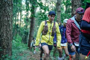 BIB: 
                            <button type="button" onclick="openModal(26564731)" class="btn btn-primary btn-sm float-right btn-popup" data-toggle="modal" data-target=".modal-high-quality">
                        <i class="fas fa-shopping-cart"></i> Add to Cart
                    </button>
                                            <button type="button" onclick="isThisMe(26564731, true)" class="btn btn-success btn-sm float-right btn-popup btn-isme hidden" data-toggle="tooltip" data-placement="bottom" title="นี่คือรูปของคุณใช่ไหม คลิกที่นี่เพื่อเอาเข้าอัลบั้ม">
                        <i class="fas fa-plus"></i> Add to album
                    </button>
                    <button type="button" onclick="isThisMe(26564731, false)" class="btn btn-warning btn-sm float-right btn-popup btn-isnotme hidden">
                        <i class="fas fa-ban"></i> Remove from album
                    </button>