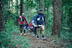 BIB: 
                            <button type="button" onclick="openModal(26564808)" class="btn btn-primary btn-sm float-right btn-popup" data-toggle="modal" data-target=".modal-high-quality">
                        <i class="fas fa-shopping-cart"></i> Add to Cart
                    </button>
                                            <button type="button" onclick="isThisMe(26564808, true)" class="btn btn-success btn-sm float-right btn-popup btn-isme hidden" data-toggle="tooltip" data-placement="bottom" title="นี่คือรูปของคุณใช่ไหม คลิกที่นี่เพื่อเอาเข้าอัลบั้ม">
                        <i class="fas fa-plus"></i> Add to album
                    </button>
                    <button type="button" onclick="isThisMe(26564808, false)" class="btn btn-warning btn-sm float-right btn-popup btn-isnotme hidden">
                        <i class="fas fa-ban"></i> Remove from album
                    </button>