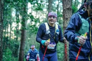 BIB: 
                            <button type="button" onclick="openModal(26566423)" class="btn btn-primary btn-sm float-right btn-popup" data-toggle="modal" data-target=".modal-high-quality">
                        <i class="fas fa-shopping-cart"></i> Add to Cart
                    </button>
                                            <button type="button" onclick="isThisMe(26566423, true)" class="btn btn-success btn-sm float-right btn-popup btn-isme hidden" data-toggle="tooltip" data-placement="bottom" title="นี่คือรูปของคุณใช่ไหม คลิกที่นี่เพื่อเอาเข้าอัลบั้ม">
                        <i class="fas fa-plus"></i> Add to album
                    </button>
                    <button type="button" onclick="isThisMe(26566423, false)" class="btn btn-warning btn-sm float-right btn-popup btn-isnotme hidden">
                        <i class="fas fa-ban"></i> Remove from album
                    </button>