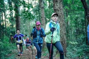 BIB: 
                            <button type="button" onclick="openModal(26566046)" class="btn btn-primary btn-sm float-right btn-popup" data-toggle="modal" data-target=".modal-high-quality">
                        <i class="fas fa-shopping-cart"></i> Add to Cart
                    </button>
                                            <button type="button" onclick="isThisMe(26566046, true)" class="btn btn-success btn-sm float-right btn-popup btn-isme hidden" data-toggle="tooltip" data-placement="bottom" title="นี่คือรูปของคุณใช่ไหม คลิกที่นี่เพื่อเอาเข้าอัลบั้ม">
                        <i class="fas fa-plus"></i> Add to album
                    </button>
                    <button type="button" onclick="isThisMe(26566046, false)" class="btn btn-warning btn-sm float-right btn-popup btn-isnotme hidden">
                        <i class="fas fa-ban"></i> Remove from album
                    </button>