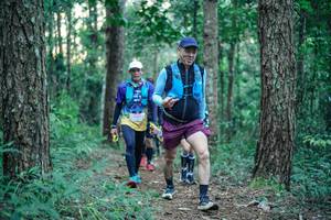 BIB: 
                            <button type="button" onclick="openModal(26564344)" class="btn btn-primary btn-sm float-right btn-popup" data-toggle="modal" data-target=".modal-high-quality">
                        <i class="fas fa-shopping-cart"></i> Add to Cart
                    </button>
                                            <button type="button" onclick="isThisMe(26564344, true)" class="btn btn-success btn-sm float-right btn-popup btn-isme hidden" data-toggle="tooltip" data-placement="bottom" title="นี่คือรูปของคุณใช่ไหม คลิกที่นี่เพื่อเอาเข้าอัลบั้ม">
                        <i class="fas fa-plus"></i> Add to album
                    </button>
                    <button type="button" onclick="isThisMe(26564344, false)" class="btn btn-warning btn-sm float-right btn-popup btn-isnotme hidden">
                        <i class="fas fa-ban"></i> Remove from album
                    </button>