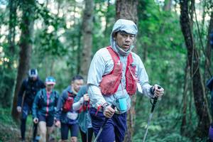 BIB: 
                            <button type="button" onclick="openModal(26566117)" class="btn btn-primary btn-sm float-right btn-popup" data-toggle="modal" data-target=".modal-high-quality">
                        <i class="fas fa-shopping-cart"></i> Add to Cart
                    </button>
                                            <button type="button" onclick="isThisMe(26566117, true)" class="btn btn-success btn-sm float-right btn-popup btn-isme hidden" data-toggle="tooltip" data-placement="bottom" title="นี่คือรูปของคุณใช่ไหม คลิกที่นี่เพื่อเอาเข้าอัลบั้ม">
                        <i class="fas fa-plus"></i> Add to album
                    </button>
                    <button type="button" onclick="isThisMe(26566117, false)" class="btn btn-warning btn-sm float-right btn-popup btn-isnotme hidden">
                        <i class="fas fa-ban"></i> Remove from album
                    </button>