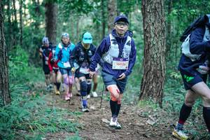 BIB: 
                            <button type="button" onclick="openModal(26566404)" class="btn btn-primary btn-sm float-right btn-popup" data-toggle="modal" data-target=".modal-high-quality">
                        <i class="fas fa-shopping-cart"></i> Add to Cart
                    </button>
                                            <button type="button" onclick="isThisMe(26566404, true)" class="btn btn-success btn-sm float-right btn-popup btn-isme hidden" data-toggle="tooltip" data-placement="bottom" title="นี่คือรูปของคุณใช่ไหม คลิกที่นี่เพื่อเอาเข้าอัลบั้ม">
                        <i class="fas fa-plus"></i> Add to album
                    </button>
                    <button type="button" onclick="isThisMe(26566404, false)" class="btn btn-warning btn-sm float-right btn-popup btn-isnotme hidden">
                        <i class="fas fa-ban"></i> Remove from album
                    </button>