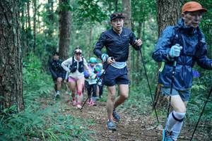 BIB: 
                            <button type="button" onclick="openModal(26566718)" class="btn btn-primary btn-sm float-right btn-popup" data-toggle="modal" data-target=".modal-high-quality">
                        <i class="fas fa-shopping-cart"></i> Add to Cart
                    </button>
                                            <button type="button" onclick="isThisMe(26566718, true)" class="btn btn-success btn-sm float-right btn-popup btn-isme hidden" data-toggle="tooltip" data-placement="bottom" title="นี่คือรูปของคุณใช่ไหม คลิกที่นี่เพื่อเอาเข้าอัลบั้ม">
                        <i class="fas fa-plus"></i> Add to album
                    </button>
                    <button type="button" onclick="isThisMe(26566718, false)" class="btn btn-warning btn-sm float-right btn-popup btn-isnotme hidden">
                        <i class="fas fa-ban"></i> Remove from album
                    </button>